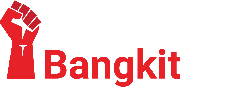 BantuBangkit.org