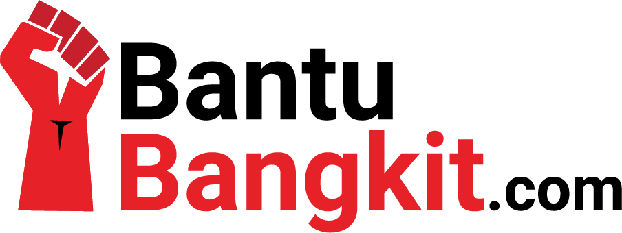 BantuBangkit.org